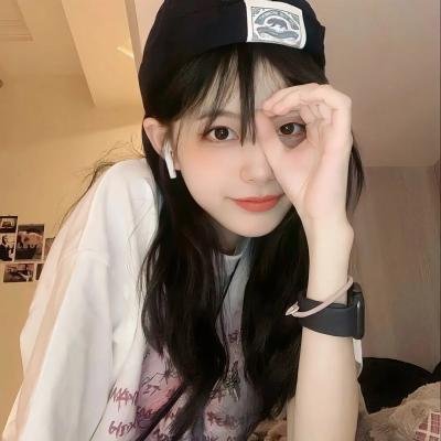 杀死卡伯斯