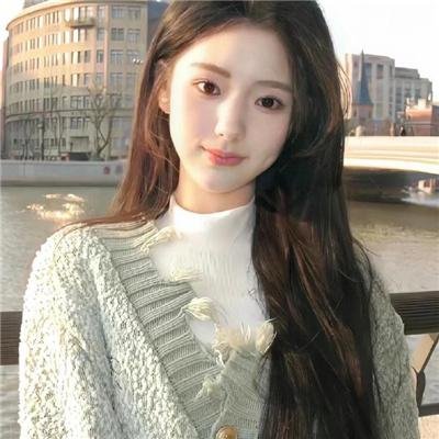 莎乐美的猜想