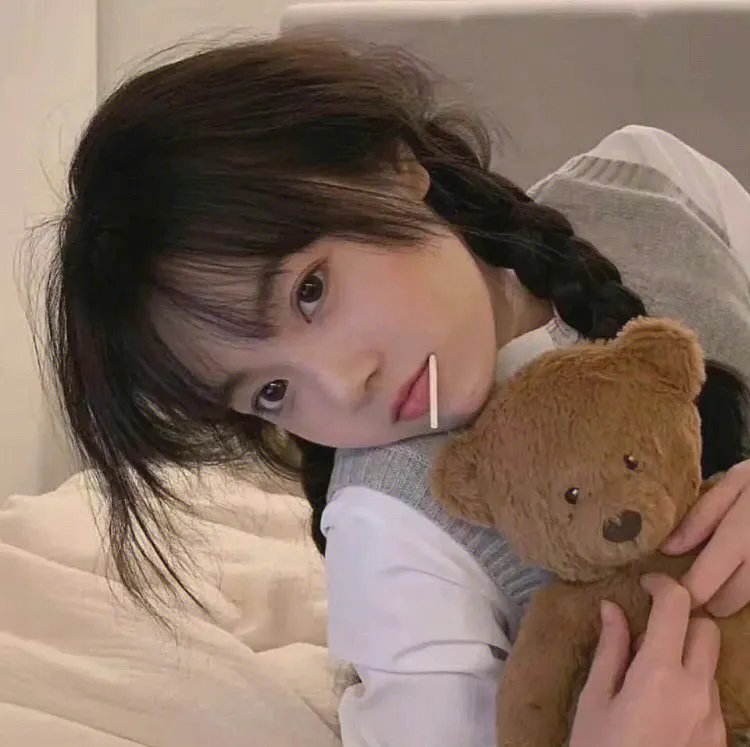 那夜的妻子