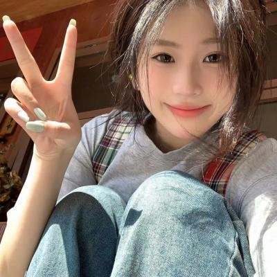 爱在时光倒转时