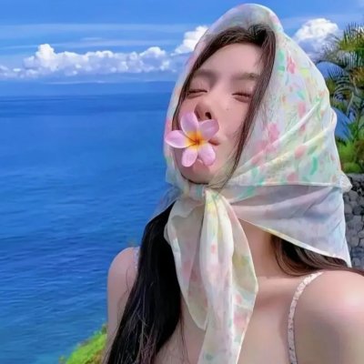 感知2019