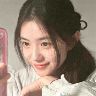 视差景象