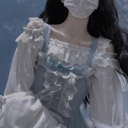 老师们