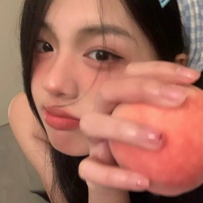 恋爱