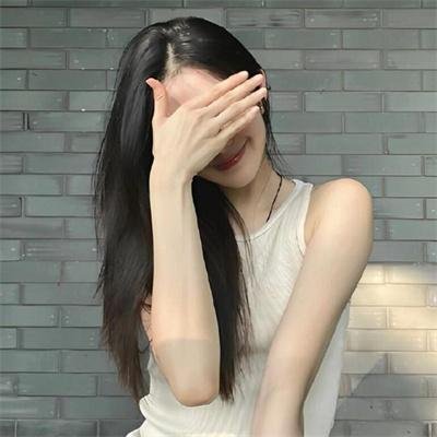 走私者