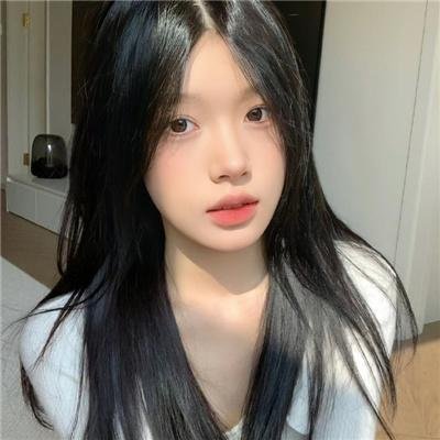 青面兽杨志
