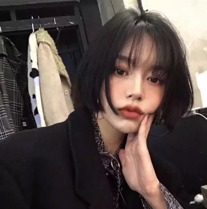 稻草人之地