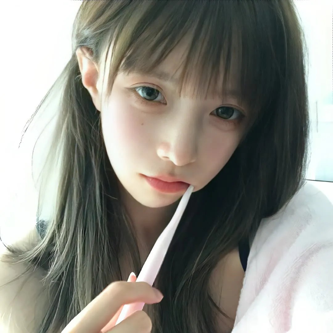 关键一票