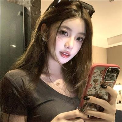 无序之主