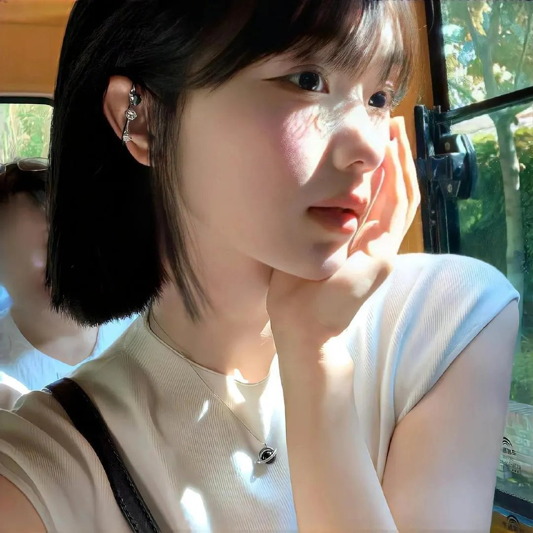 儿女传奇之真假千金