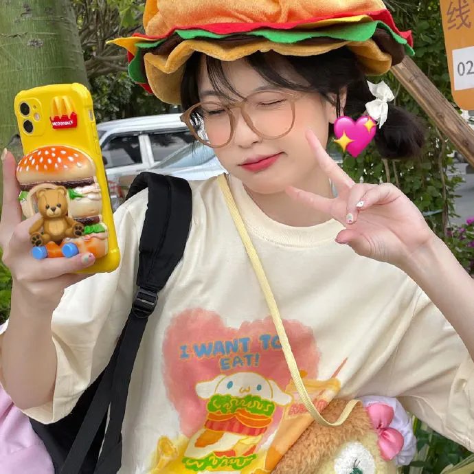 舞院秘闻