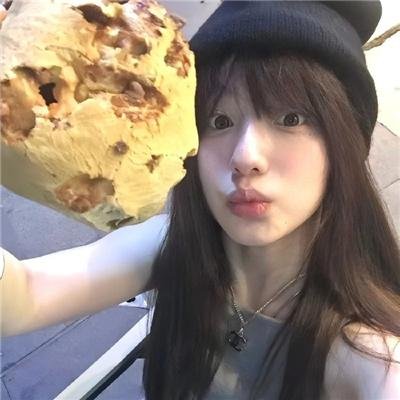 虽然只是弄丢了手机