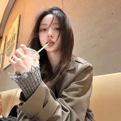 圣痕