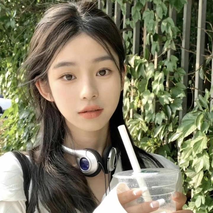 烈女