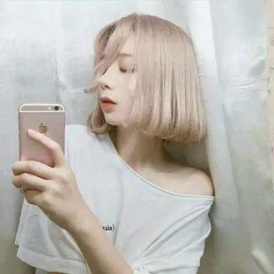 危险年代