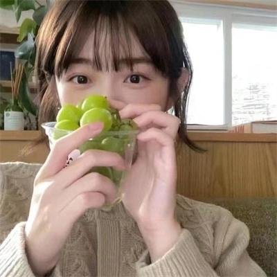 细菌间谍战